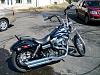 2010 Wide Glide Owners - Let's keep track of our mods....-13-wg1.jpg