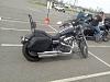 2010 Wide Glide Owners - Let's keep track of our mods....-image.jpg