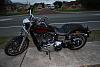 Dyna Low Riders Club-img_6042.jpg