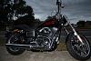 Dyna Low Riders Club-img_6050.jpg