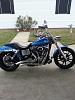 Dyna Low Riders Club-20140308_174040.jpg