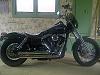 Thug Style / Club Style Dyna pic's-fairing1.jpg