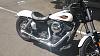 Show us your retro styled Dyna-20140516_145631.jpg