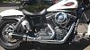 Show us your retro styled Dyna-20140516_145646.jpg