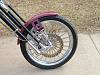 Winter is here so apart it comes-front-wheel-done-resized.jpg