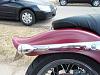 Winter is here so apart it comes-side-view-rear-fender-resized.jpg