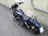 Sissy bar on Street Bob with solo seat?-img_20140523_182537_s.jpg