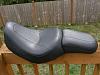 Looking for Wide Glide Seat-seat-006.jpg