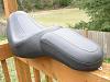 Looking for Wide Glide Seat-seat-007.jpg