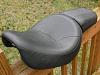 Looking for Wide Glide Seat-seat-010.jpg