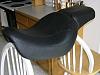 Looking for Wide Glide Seat-seat-001.jpg