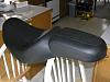 Looking for Wide Glide Seat-seat-003.jpg