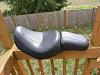 Looking for Wide Glide Seat-seat-005.jpg