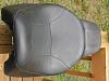 Looking for Wide Glide Seat-seat-009.jpg