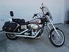  Wide Glide Roll Call-dsc00713.jpg