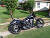 who has the sickest wide glide?-image-1610823072.jpg