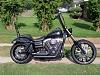 who has the sickest wide glide?-image-3147133240.jpg