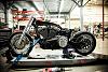 Roalnd Sands Dyna Bullet-2014-dyna-build-7.jpg