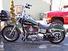 test ride a dyna low rider-004.jpg