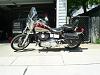 Show me some saddlebags! (request for pics)-suc50168_l-side_saddlebag_resize.jpg