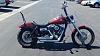 2010 Wide Glide Owners - Let's keep track of our mods....-20140924_125951-mod.jpg