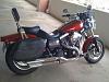 FatBob seat alternatives-img_0102.jpg