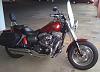 FatBob seat alternatives-img_0103.jpg