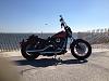 Post pics of the evolution of your Dyna-img_6316.jpg