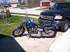 My '04 low rider with upgrades-bike-and-sturgis-174.jpg