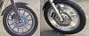 Thug Style / Club Style Dyna pic's-fxd04-15rotors.jpg