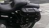 Fat Bob saddlebags-imag0569.jpg