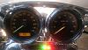 HD tach/digital speedo addition kit? 08' FXD-tach.jpg