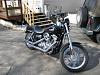 Exhaust for Super Glide-johns-vehicles-003.jpg