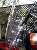  anyone seen the compact windshield for the Fat BOB-003.jpg