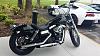 Project Complete 2012 Street Bob-20140927_114405-copy.jpg