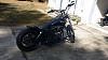 Project Complete 2012 Street Bob-20150207_152129.jpg