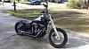 Project Complete 2012 Street Bob-20150207_152140.jpg