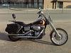 Show me some saddlebags! (request for pics)-wideglide1.jpg