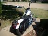 post a pic of ur dyna w/ bags-dsc01432.jpg