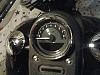 speedo/tach combo-20150223_170956.jpg