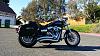  DIFFRENT EXHAUSTS on your dyna's.please post pics-20150127_151113.jpg