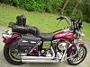 Show me some saddlebags! (request for pics)-l-r-with-bags-02-082.jpg