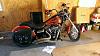 Fat Bob Batwing Fairin-wp_20140904_001.jpg