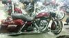 Going to a Road King-20150308_144819_resized_1.jpg