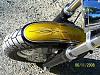 Official Numbered and Custom paint thread.-fatbob-paint-004.jpg