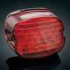 2012 Street Bob Tail Light Ideas-kurypanlrg.jpg