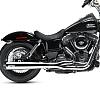  DIFFRENT EXHAUSTS on your dyna's.please post pics-35_302_01l.jpg