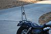 Sissy Bars on Street Bob's-004.jpg