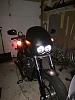 Fat Bob Fairing/Windscreen-fbled1.jpg