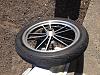 first major mod-harley-mods-wheel-and-lowers-023.jpg